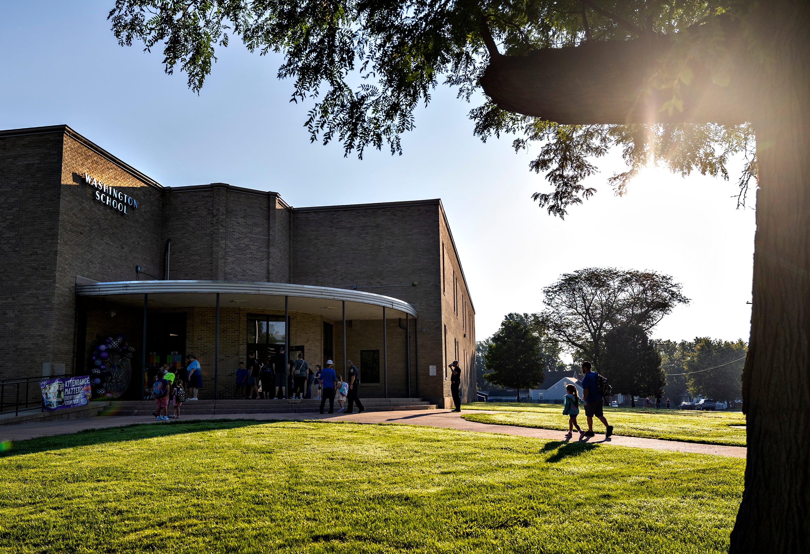 2026 School Report Cards: Can Sauk Valley students read and do math at grade level? — Orland Park Schools news