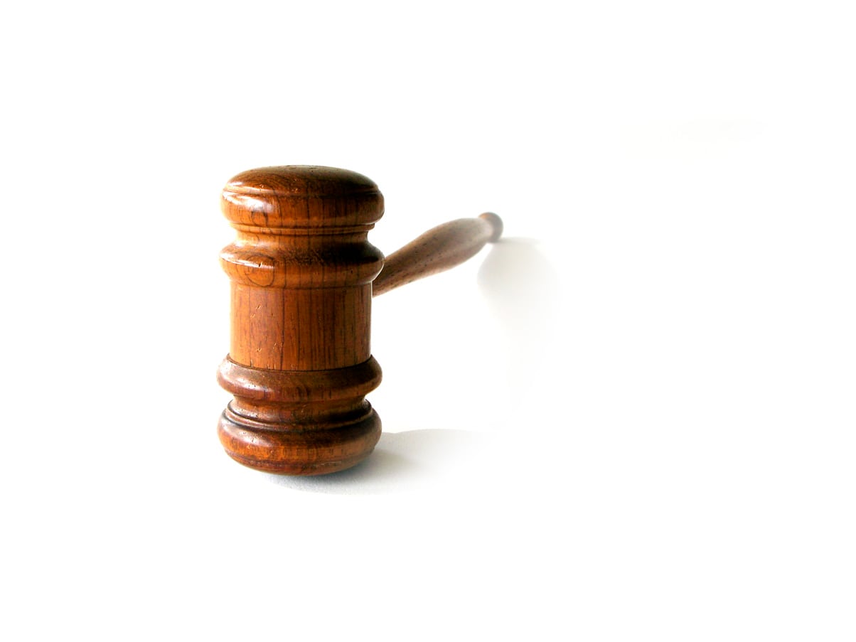 Federal fraud, bribery charges filed against East Aurora school board member — Shaw Local News Network