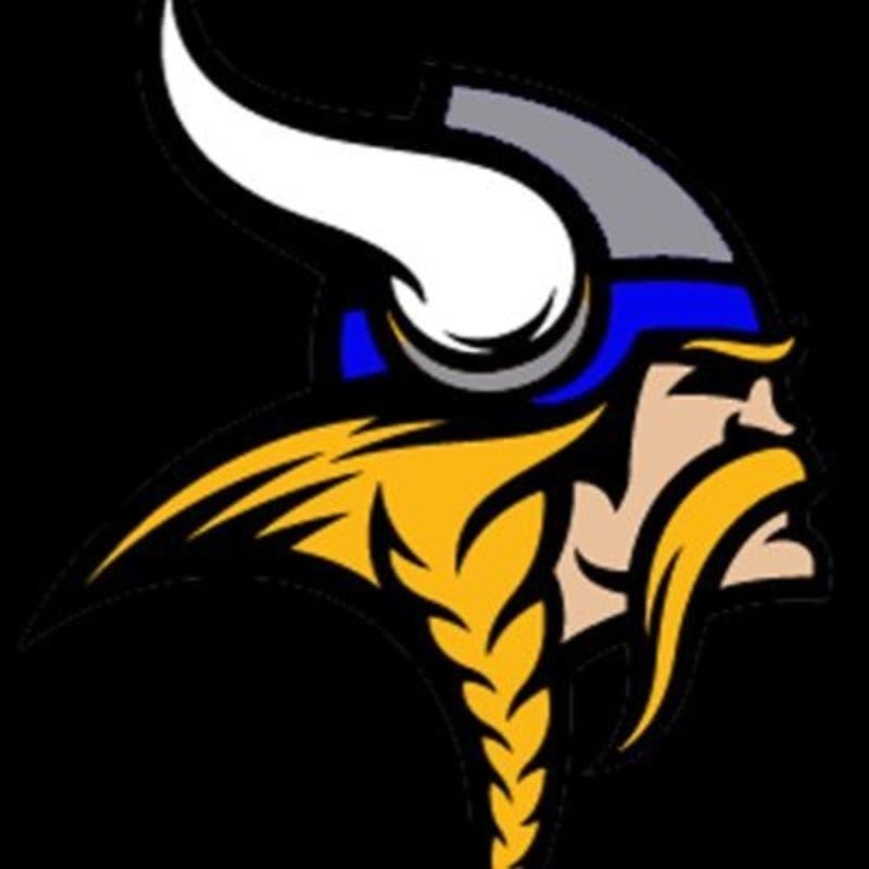 Newark volleyball tops Morrison, advances to regional finals: Wednesday’s Record Newspapers sports roundup — Orland Park Sports news
