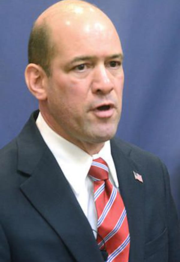 DuPage state’s attorney forms Domestic Violence Fatality Review Team — Orland Park Schools news