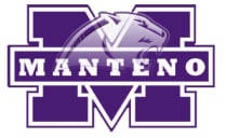 ICE rivals Manteno and Wilmington set to square off in 2A Regional final: Tuesday’s Daily Journal roundup — Orland Park Arts news