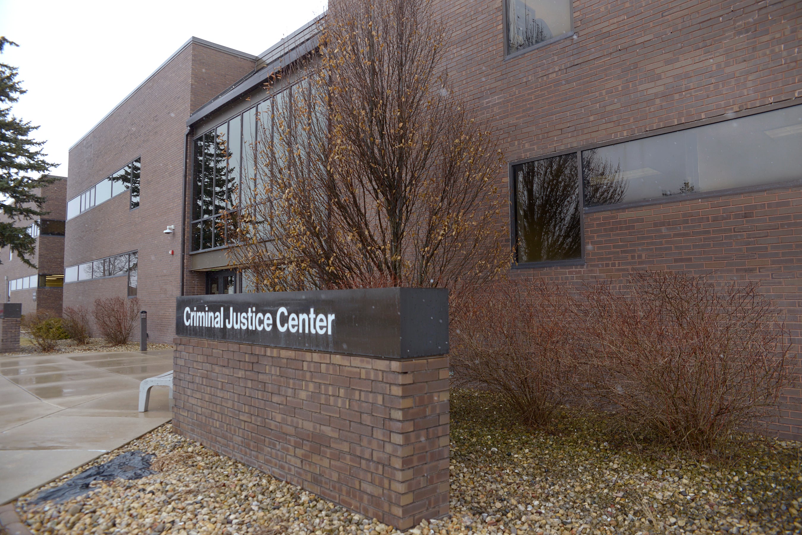 La Salle County property taxes due by 4:30 p.m. Monday, Nov. 9 — Orland Park Real Estate news