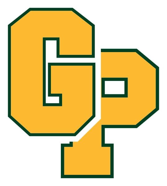Grant Park, Gardner-South Wilmington volleyball teams win regional titles: Thursday’s Daily Journal roundup — Shaw Local News Network