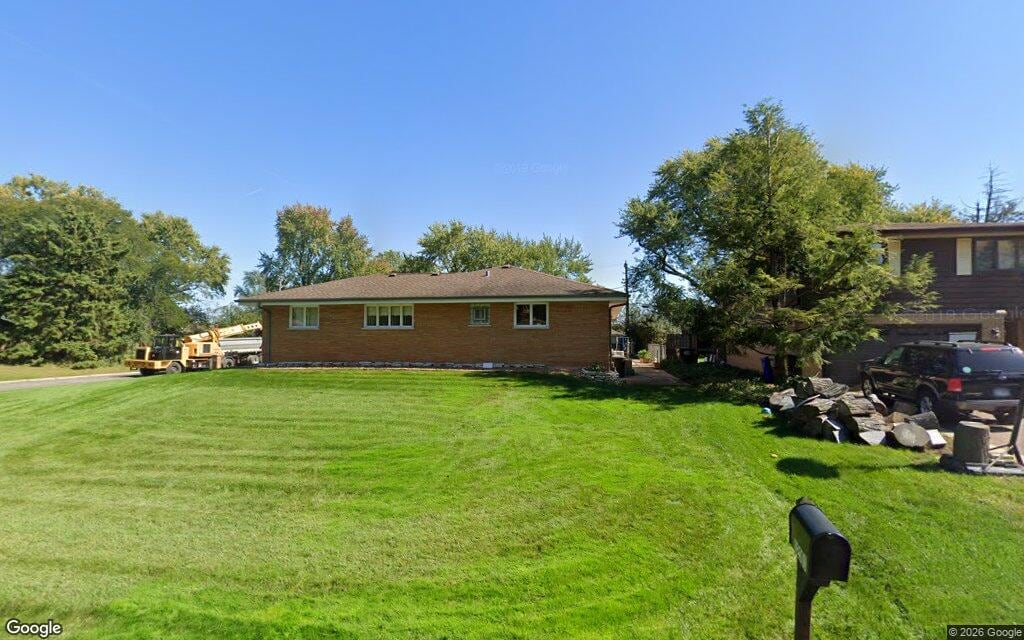 What $400,000 can buy you in DuPage / Cook County in the week of Oct. 19 — Orland Park Real Estate news