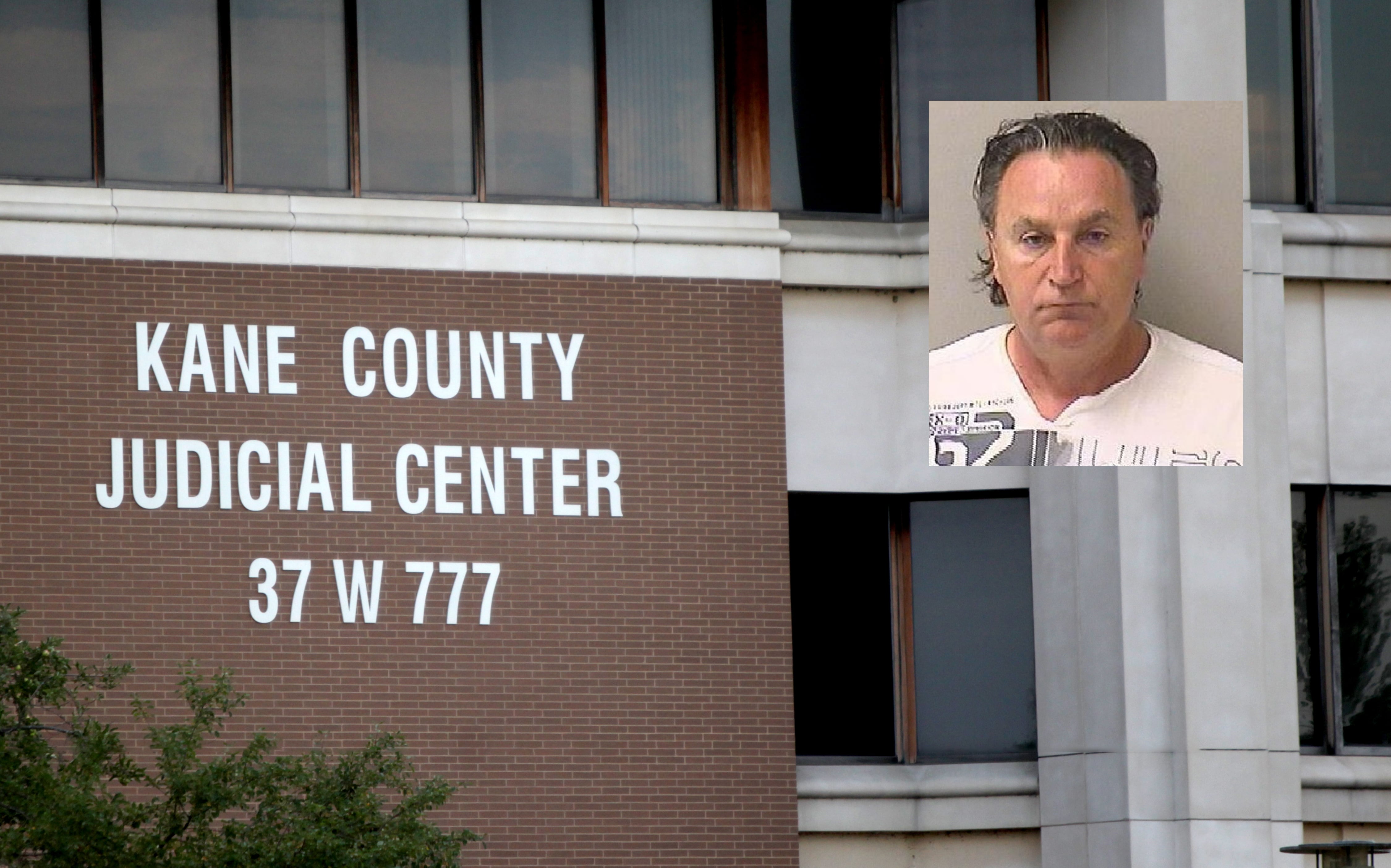 Convicted St. Charles driving instructor sentenced to 30 years in prison — Orland Park Real Estate news