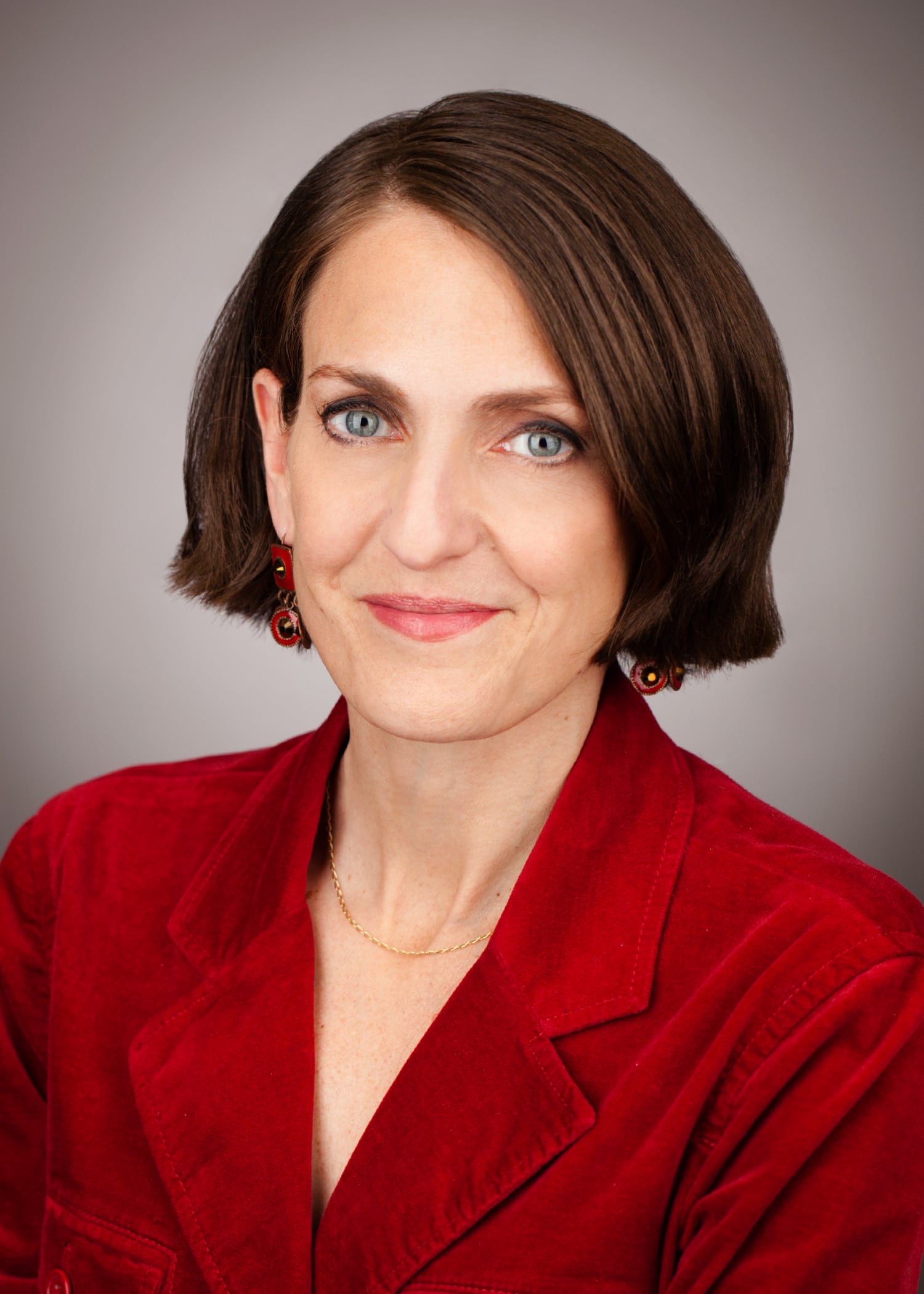 Veronique de Rugy: Billionaires compensate us many times over. Wealth taxes endanger that. — Orland Park Technology news