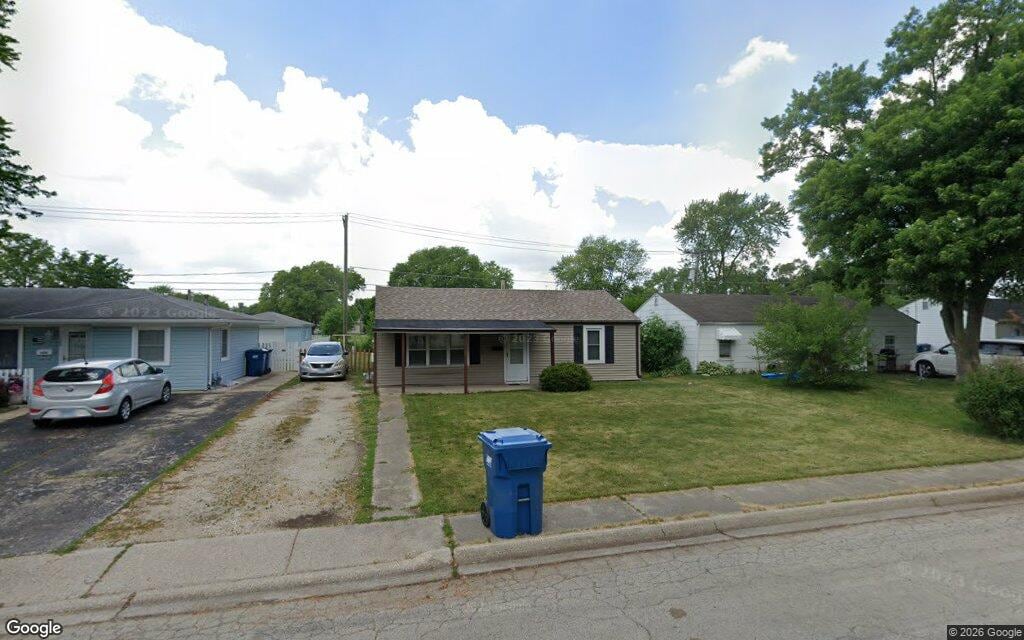 Best residential property deals in Kankakee County the week of Oct. 12 — Orland Park Real Estate news