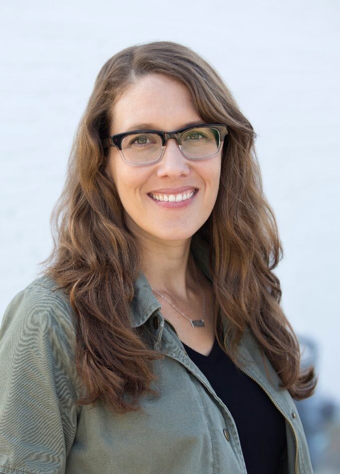 Bureau County History Center to host talk on Illinois news deserts — Orland Park Community news